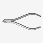 Three Jaw Plier