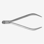 Tip Back Plier