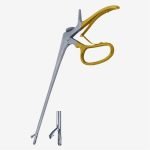 Tischler-Baby Uterine Biopsy Punch