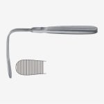 Tobold Tongue Depressor