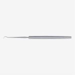 Toennis Nerve Retractor