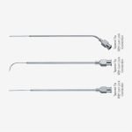 Tonsil Needle