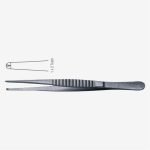 Treves Dissecting Forceps