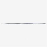 Trigeminal Knife