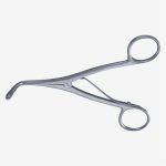 Trousseau Tracheal Dilator