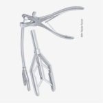 Tubbs Aortic Dilator