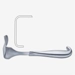 Tudor-Edwards Retractor
