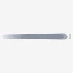 Tuffier Abdominal Spatula