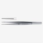 Turner Micro Dressing Forceps