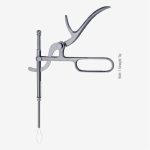 Tyding Tonsil Snare