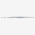 Ulrich Fistula Knife