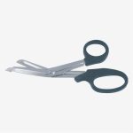 Universal Bandage Scissor