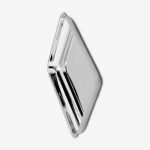 Universal Instrument Tray
