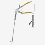 Universal Tischler Biopsy Punch