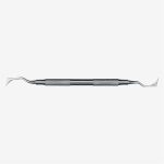 USC Towner Periodontal Knife Fig. 19/20