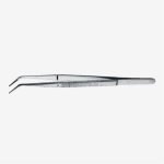 Utility Pick-Up Dressing Plier