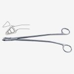 Van-Doren Uterine Biopsy Punch