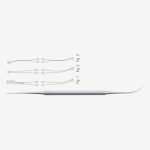 Varady Varix Dissector