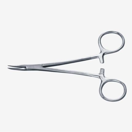 Vasectomy Dissecting Forceps