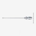 Vein Cannula