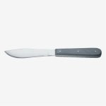 Virchow Autopsy Knife