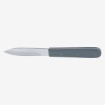 Virchow Cartilage Knife