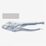 Vise Grip Plier