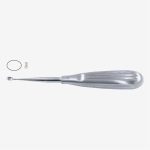 Volkmann Bone Curette