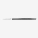 Von Graefe Cataract Knife