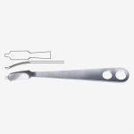 Wagner Bone Lever (Retractor)