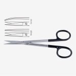 Wagner SuperCut Operating Scissor