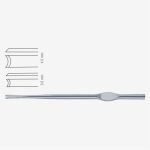 Walter Bone Chisel