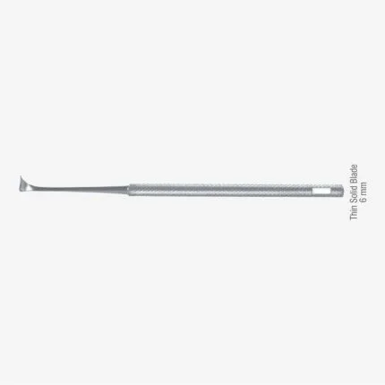 Walton Conjunctiva Retractor