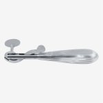 Walton Finger Ring Saw