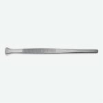 Walton Foreign Body Gouge