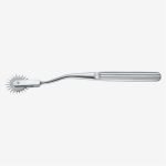 Wartenberg Sensibility Instrument