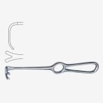 Wassmund Retractor