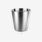 Waste Basket