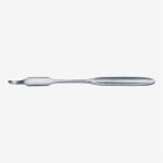Watson-Jones Bone Lever (Retractor)
