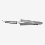 Watzke Sleeve Spreading Forceps