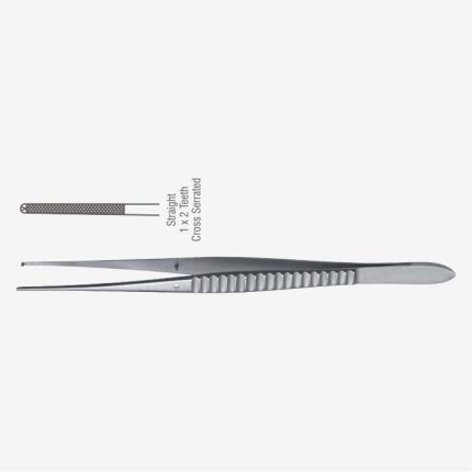 waugh-dissecting-forceps-x