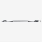 Wax Spatula Fig. 31