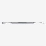 Wax Spatula Fig. 7