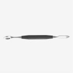 Wax Spatula
