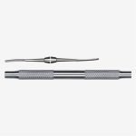 Wedelstaedt Chisel Fig. 1/2