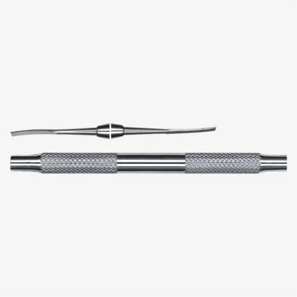 Wedelstaedt Chisel Fig. 1/2
