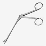 Weil-Blakesley Nasal Forceps