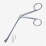 Weil Ethmoid Forceps