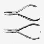 Weingart Utility Plier