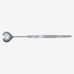 Wells Enucleation Spoon